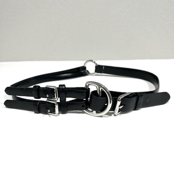 Lauren Ralph Lauren | Accessories | Lauren Ralph Lauren Tri 